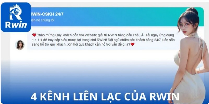 Các nền tảng mạng xã hội là hình thức kết nối online tương đối hiệu quả